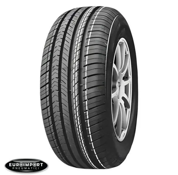 Mirage MR-266  185/65 R15 88 H   DOT 2026